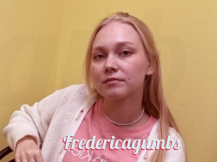 Fredericagumbs