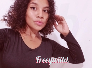 Freeywiild