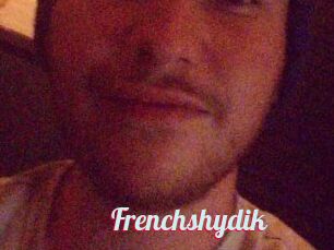 Frenchshydik