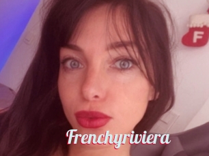 Frenchyriviera