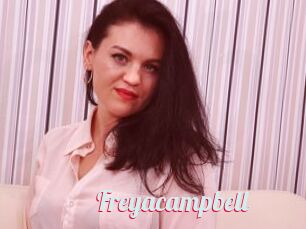 Freyacampbell