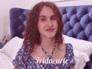 Fridacurie