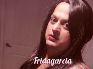 Fridagarcia