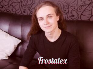 Frostalex