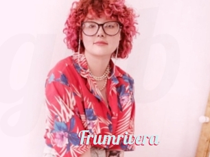 Frumrivera