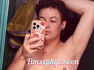 Ftmzephyrmoon