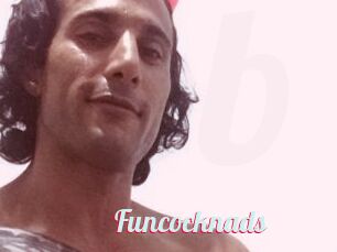 Funcocknads