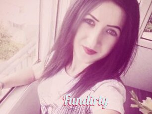 Fundirty