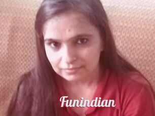 Funindian
