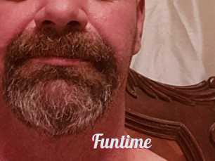 Funtime