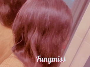 Funymiss