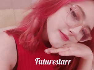 Futurestarr