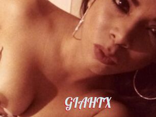 GIAHTX