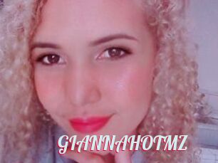 GIANNAHOTMZ