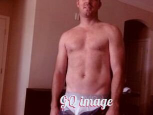 GQ_image