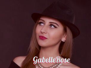 GabelleRose