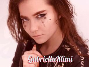 GabriellaKlimi