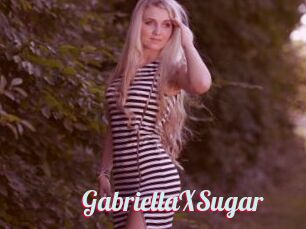 GabriellaXSugar