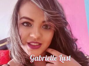 Gabrielle_Lust