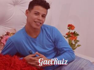 GaelRuiz
