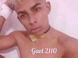 Gael_2110