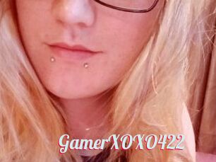 GamerXOXO422