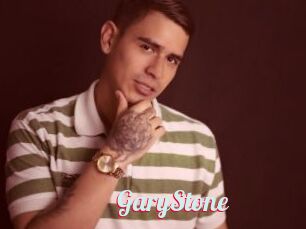 GaryStone