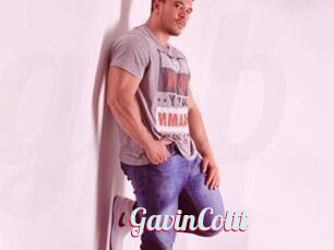 GavinColtt