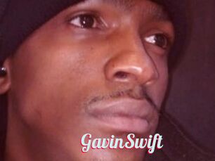 GavinSwift