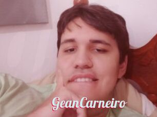 GeanCarneiro