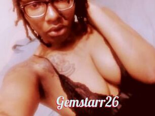 Gemstarr26