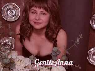 GentleAnna