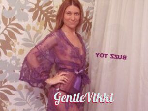 GentleVikki