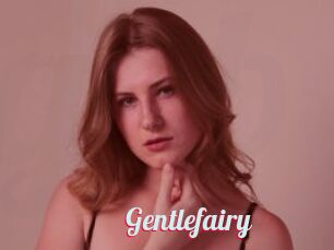 Gentlefairy