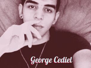 George_Cediel