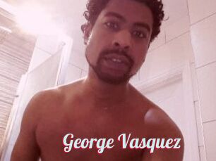 George_Vasquez