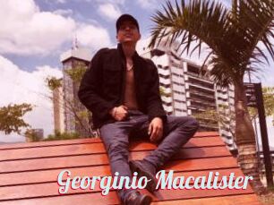 Georginio_Macalister