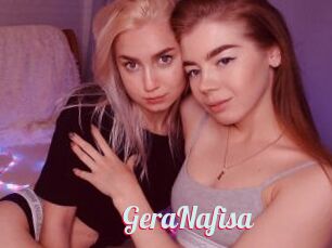 GeraNafisa