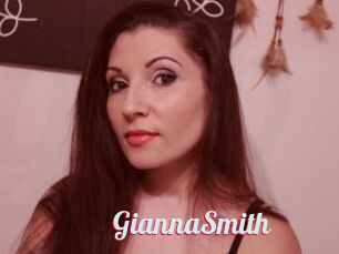 GiannaSmith