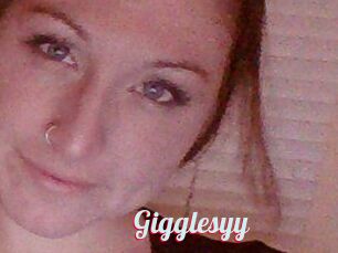 Gigglesyy
