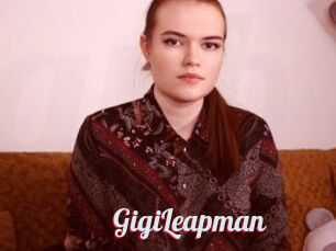 GigiLeapman