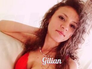 Gilian