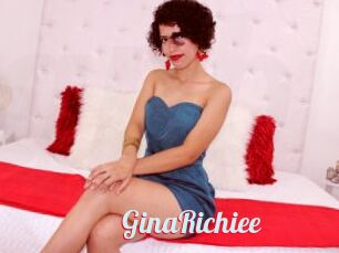 GinaRichiee
