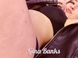 Gina_Banks