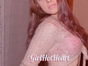 GirlHotHeart