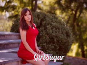 GirlSugar
