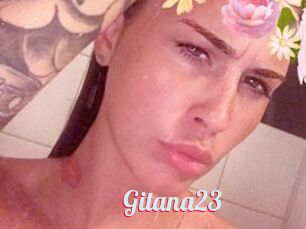 Gitana23