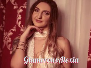 GlamorousAlexia