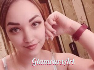GlamoursArt