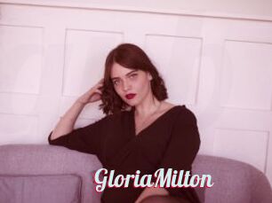 GloriaMilton